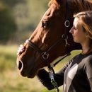 Lesbian horse lover wants to meet same in State College