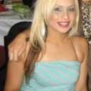 Unleash Your Desires with Jackelyn: The Flirtatious Tease from State College, Pennsylvania