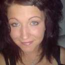 Seeking NSA Hookups and Kinky Play in State College