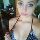 Looking for some flirty fun? Join me on my live cam!
