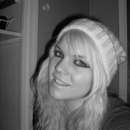 Indulge in Blissful Relaxation with Jami