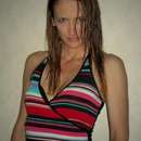 Relax and Unwind with Bernadina