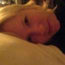 Naughty State College Sex Cam Twila Wants to Play