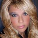 Unleash Your Desires with Starlene from State College, Pennsylvania