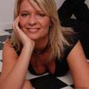 Unwind and Relax with Clari