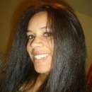 Relax and Unwind with Jami