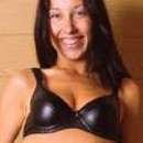 Leather Girl Cam to Cam / State College