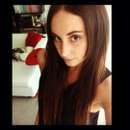 Unwind and Relax with Jess