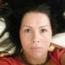Indulge in Pure Relaxation with Torrie