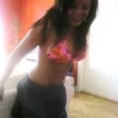 Wild and Horny Bobbi from State College, Pennsylvania