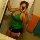 Looking for new friends in State College, Pennsylvania!