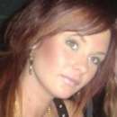 Indulge in Blissful Relaxation with Kailey