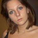 Indulge in Pure Bliss with Janey