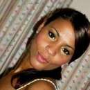 Tantalizing Sexting Fun with Kaitlin in State College!