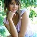 Naughty Jo-Ann from State College Ready to Play on Sex Cam