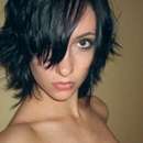 Sweet & Sensuous, Unrushed Massage in State College Area