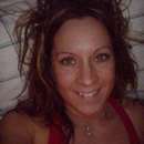 Indulge in Blissful Relaxation with Ashlee