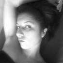 Indulge in Ultimate Bliss with Yelena