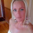 Tantalizing Chelsey from State College, Pennsylvania