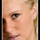 Naughty Kelley from State College Wants to Play