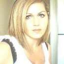 Get Naughty with Janey from State College!